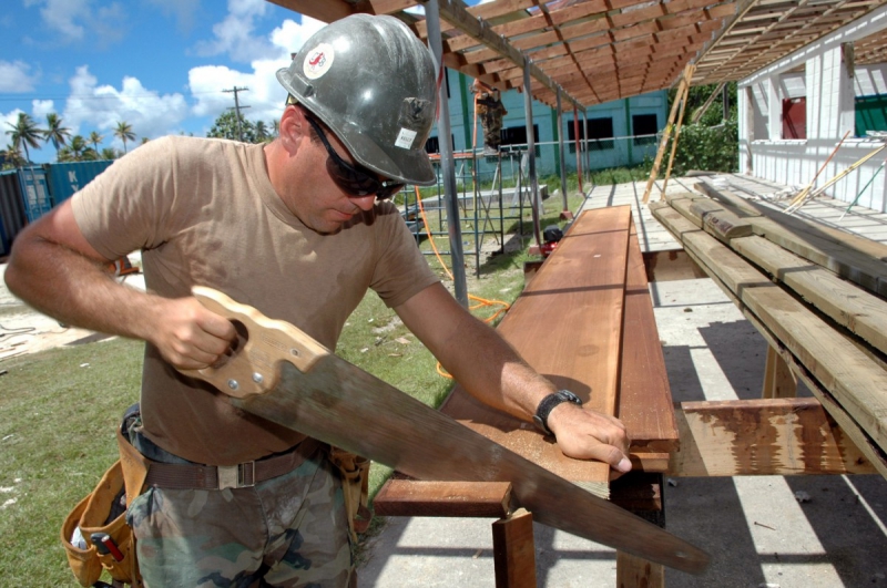 menuisier-LE REVEST LES EAUX-min_worker_construction_building_carpenter_male_job_build_helmet-893290